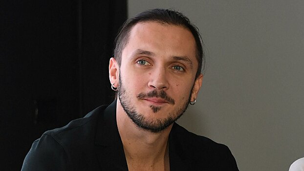 Максим Траньков: «У меня не может быть никаких давних счетов с Базаровой. Сложно назвать ее принципиальным соперником»