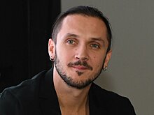 Максим Траньков: «У меня не может быть никаких давних счетов с Базаровой. Сложно назвать ее принципиальным соперником»