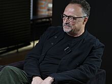 Виктор Гусев: некоторые болельщики так и умрут, не увидев чемпионства любимого «Динамо»