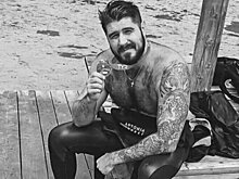 Родственница семьи Свечникова об информации про обнаружение тела пловца: «Думаем жаловаться на СМИ, которые публикуют безосновательные вещи»