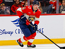 Миккола не доиграл матч с «Баффало» из-за травмы верхней части тела. Ранее у «Флориды» выбыли Барков, Куликов, Ткачак