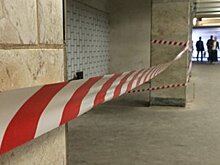 "Багратионовская"изменит режим работы