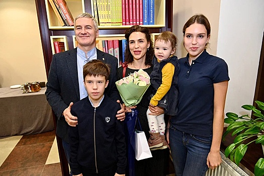 В Карелии студенткам увеличат выплату за рождение первенца до 150 тысяч рублей