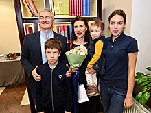 В Карелии студенткам увеличат выплату за рождение первенца до 150 тысяч рублей