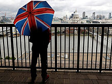Переходный период после Brexit может затянуться на годы