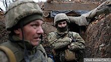 Эксперт Михаил Онуфриенко: В НАТО дистанцировались от прошлых и будущих провалов Украины на фронте