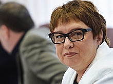 Российских футбольных фанатов отнесли к преступникам