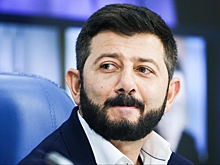ЕС ввел санкции против Галустяна, Карякина и Барановской