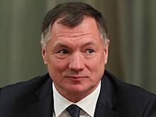 Реновацию жилья распространят на всю Россию