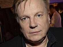 Салтыков признался, что закодировался после просьб жены