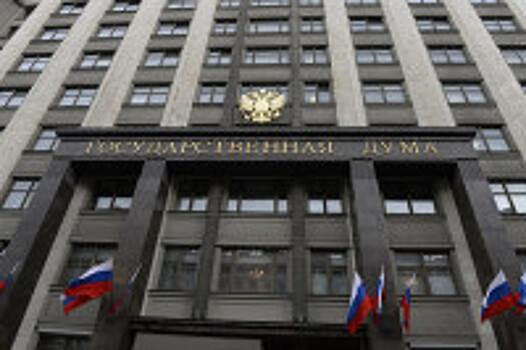 К мониторингу состояния межнациональных отношений в России привлекут Минобороны и Ростелеком