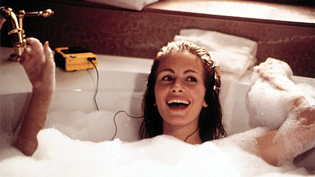 Россиян предупредили, за что могут выселить из отеля