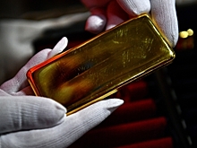 Polymetal продаст российские активы в марте 2024 года