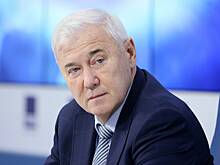 В Госдуме спрогнозировали укрепление рубля