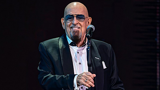 Михаил Шуфутинский — «Третье сентября»: текст песни, история, интересные факты