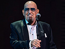 Михаил Шуфутинский — «Третье сентября»: текст песни, история, интересные факты