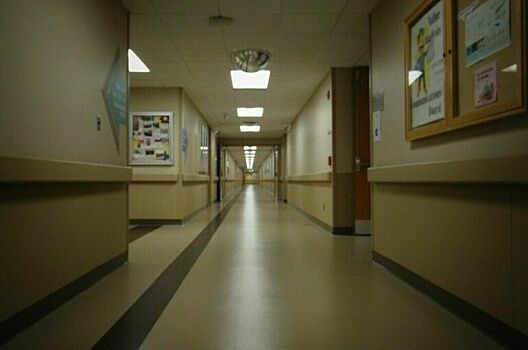 Эвакуированные в Москву после стрельбы в Брянске находятся в тяжелом состоянии