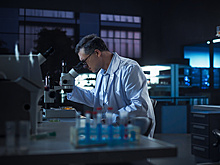 Зарегистрирован биоаналог препарата для лечения мукополисахаридоза VI типа