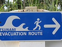 Некоторые районы Испании этой зимой могут оказаться недоступными для туристов