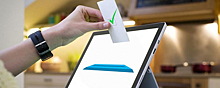 Политолог: электронное голосование обеспечит прозрачность выборов и уменьшит фактор человеческой ошибки