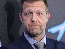 Дэвид Литч может стать режиссером спин-оффа «Форсажа»