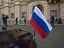 Адвокат задержанного в Чехии россиянина назвал дело политическим