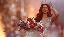 Поражение россиянок на конкурсах «Мисс Вселенная» объяснили