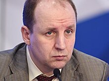 Безпалько рассказал, что повлияло на рост антироссийских настроений в Белоруссии