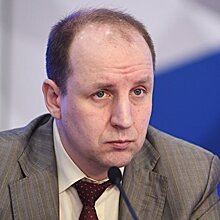 Безпалько рассказал, что повлияло на рост антироссийских настроений в Белоруссии