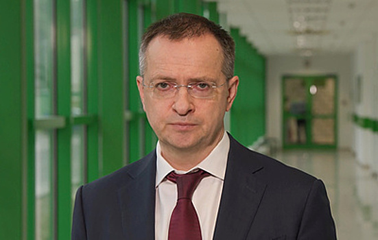 Россия и Украина продолжат обмен пленными