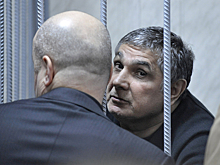 Вор в законе Шакро Молодой вышел из колонии досрочно. Чем он известен?