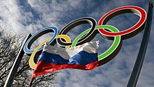 Олимпийский комитет США просит наказать Россию