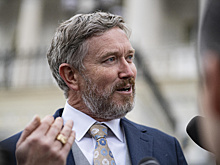 Бунт в американской элите: в парламент США внесен документ о разрыве с НАТО