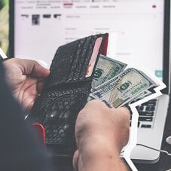 Как быстро решить финансовые проблемы и грамотно инвестировать деньги