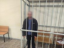 Балаковский рецидивист из мести поджёг квартиру с людьми во время гулянки