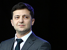 "Не блещет новизной". Кремль оценил риторику Зеленского