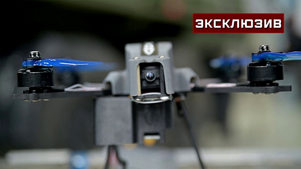 Российские военные начнут обманывать системы ПВО противника при помощи нового устройства