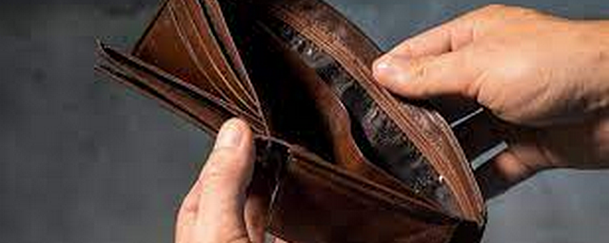 В Северной Осетии бизнес терпит убытки из-за ведения антиковидных мер