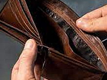 В Северной Осетии бизнес терпит убытки из-за ведения антиковидных мер