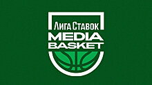 «Не Майкл Джордан, но легендарная личность». Media Basket анонсировал приезд игрока из НБА