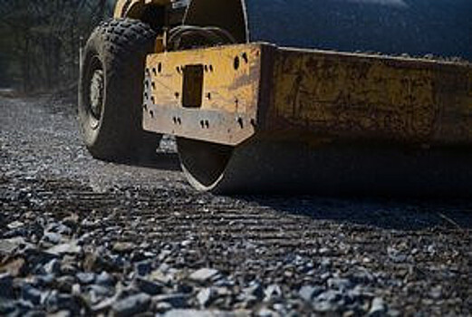Деньги на ремонт дорог перераспределили в Приморье