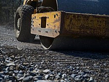 Деньги на ремонт дорог перераспределили в Приморье