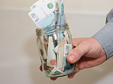 Эксперты подсчитали, сколько лет придется копить на квартиру в Петербурге и в Ленобласти