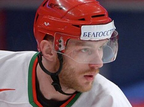 Константин Кольцов: «В КХЛ попасть на стажировку сложнее, чем в НХЛ. Тут все всего боятся»