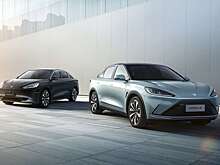 Для России сертифицировали две новинки популярного бренда