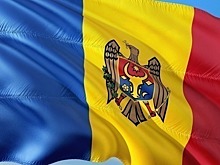 Эксперт рассказал о начале деолигархизации в Молдавии