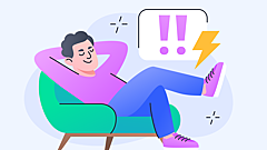 Не работаешь — плати: могут ли принять закон о тунеядстве