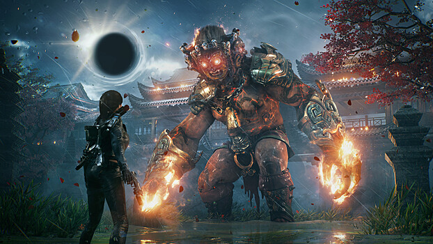 Как правильно настроить Windows  для игр: пять полезных советов