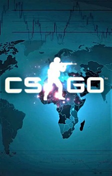 В Новошахтинске пройдет турнир по Counter-Strike: Global Offensive