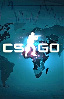 В Новошахтинске пройдет турнир по Counter-Strike: Global Offensive